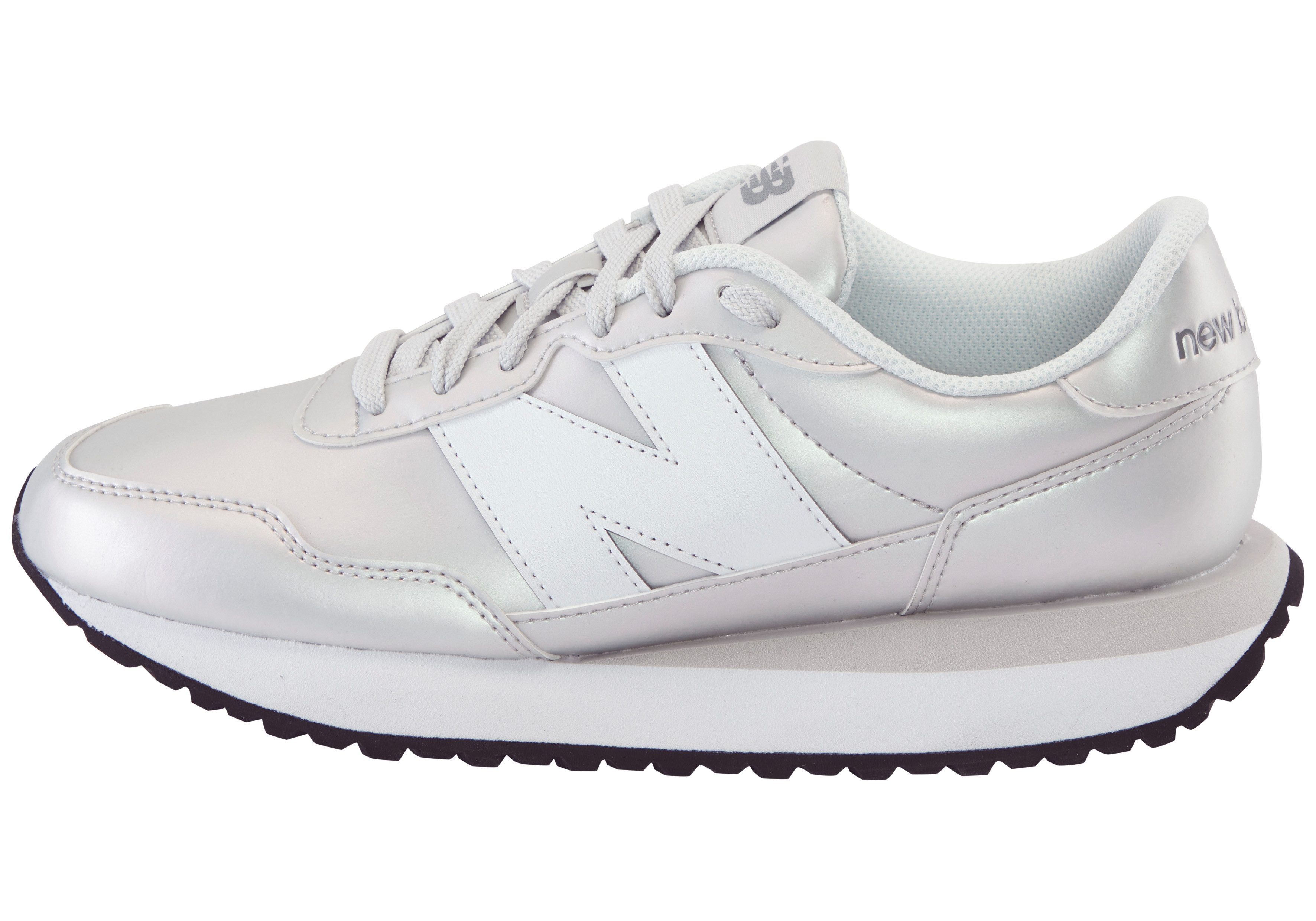 New Balance 237 Sneaker
