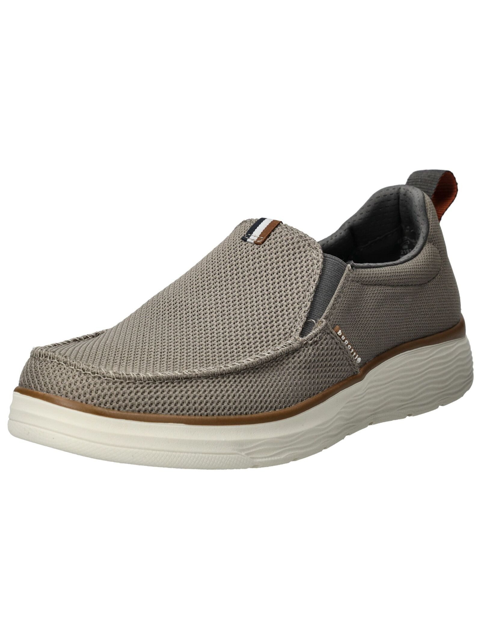 bugatti bugatti Slipper Textil Slipper günstig online kaufen