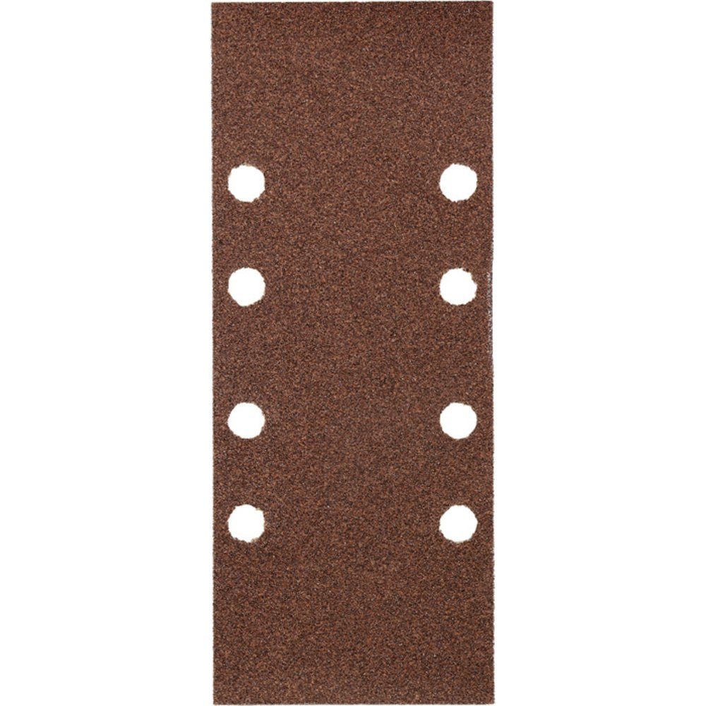 kwb Schleifpapier kwb 818212 Schleifpapier Körnung (num) 120 (L x B) 230 mm x 93 mm 1
