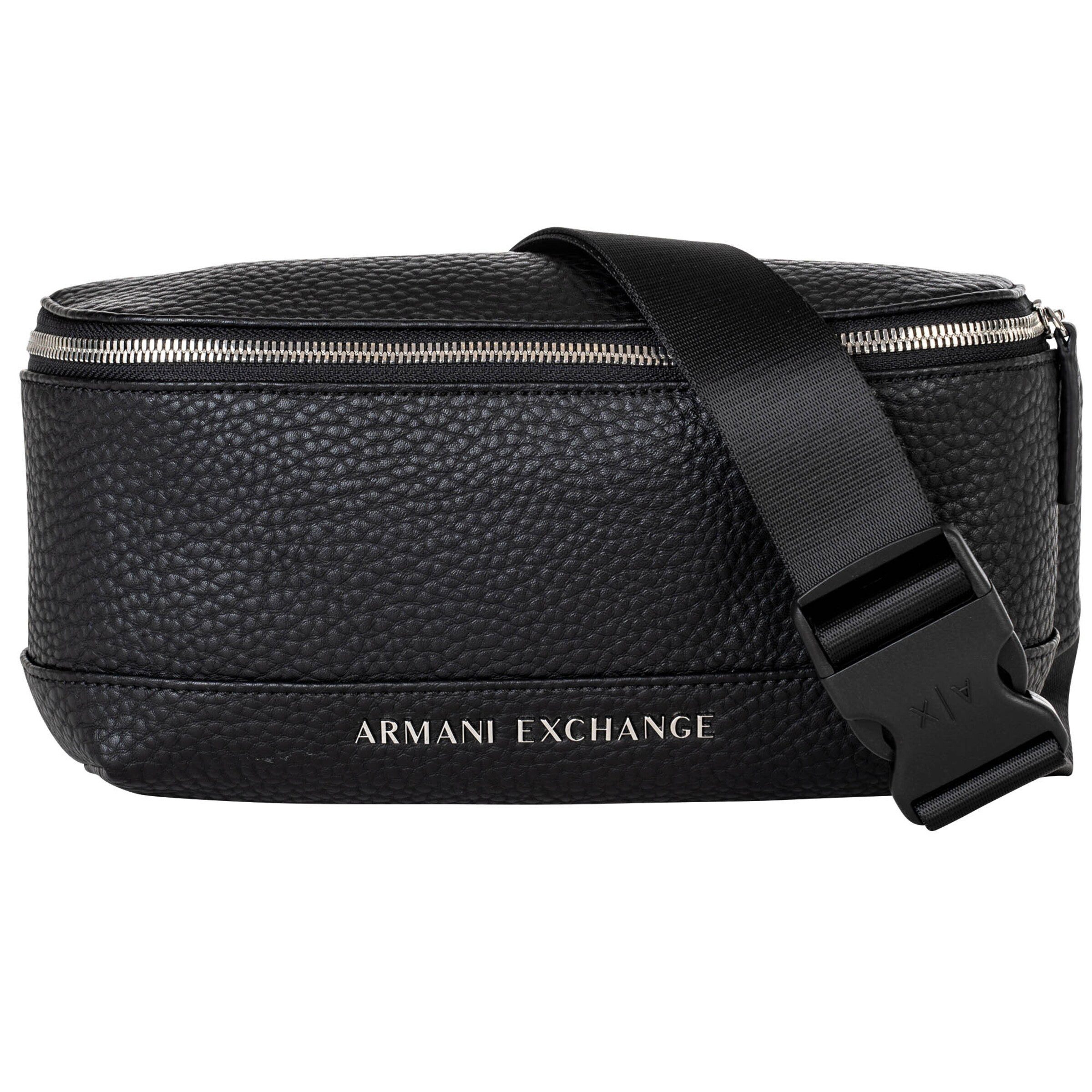 ARMANI EXCHANGE Gürteltasche (1-tlg)