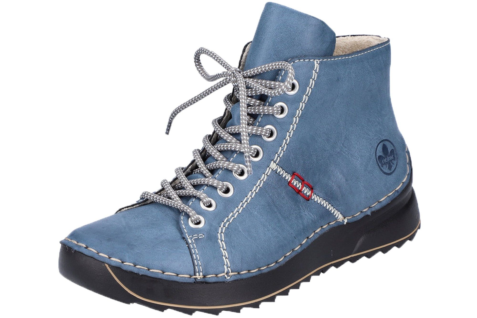 Rieker Winterboots günstig online kaufen