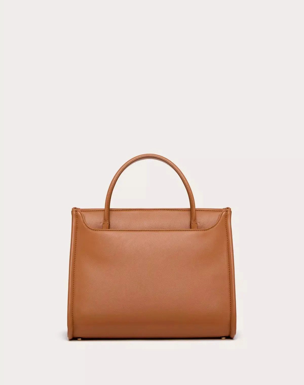 VALENTINO GARAVANI Handtasche VLogo Locker