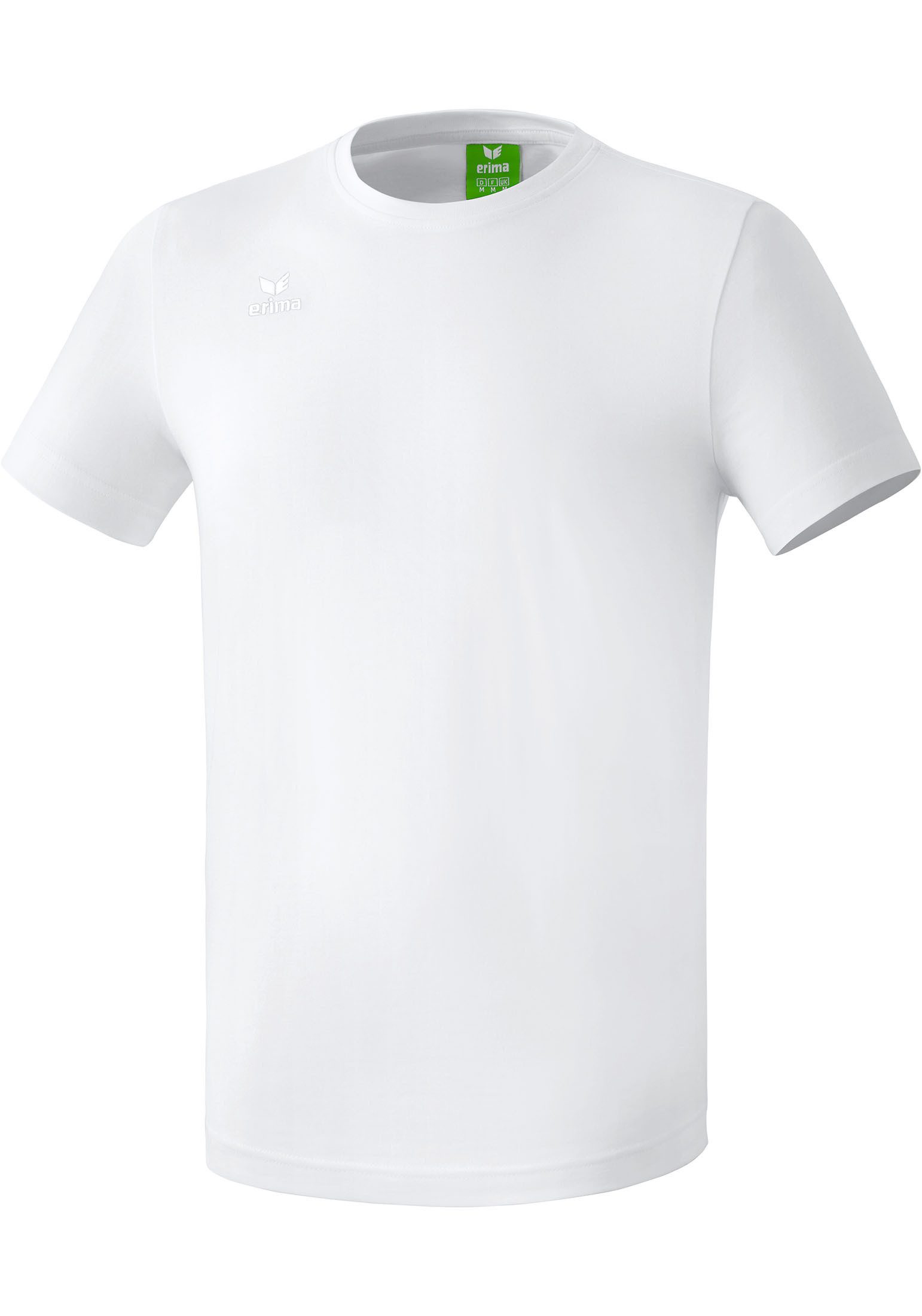 Erima T-Shirt Herren Teamsport T-Shirt günstig online kaufen
