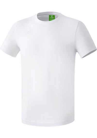 Erima T-Shirt Herren Teamsport T-Shirt