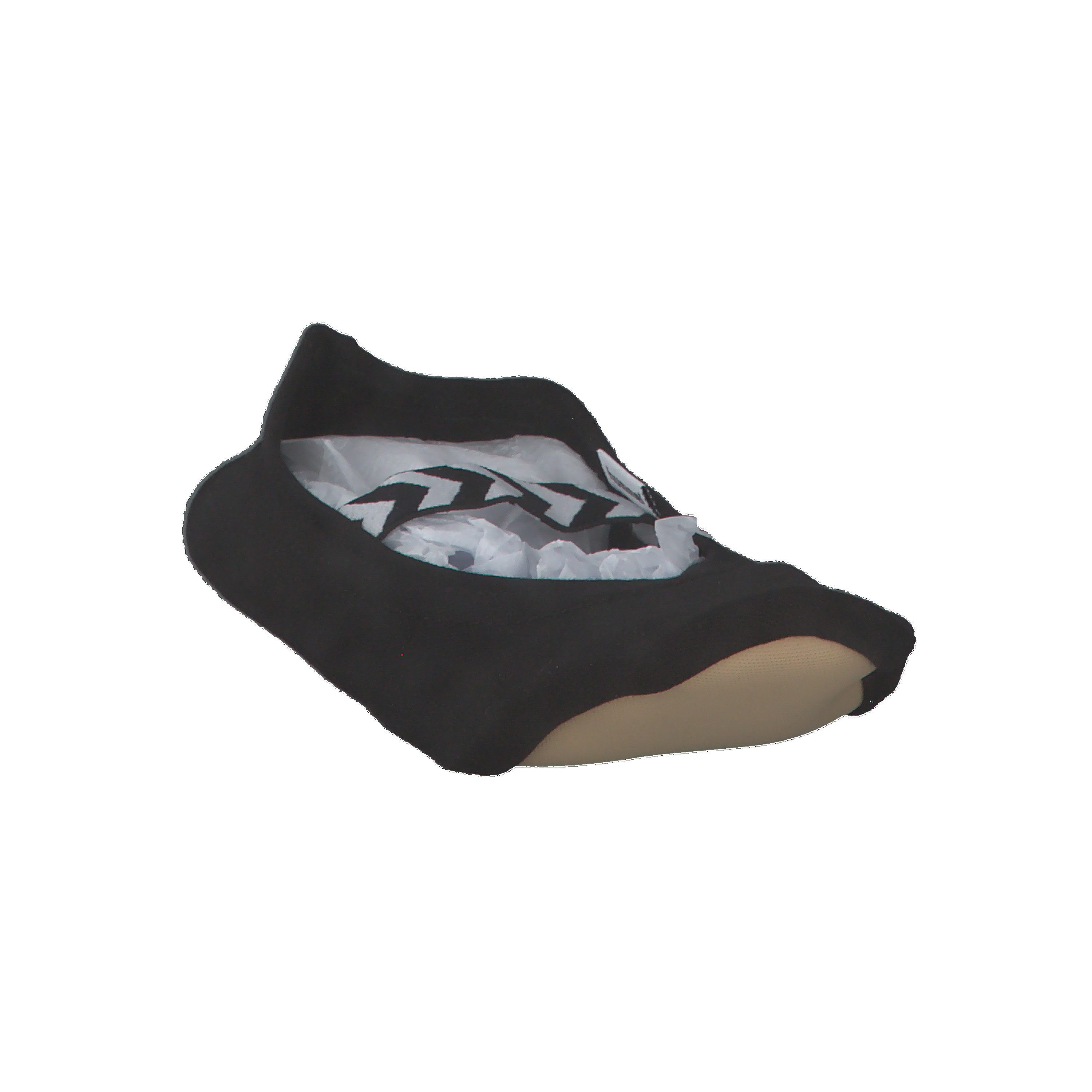 hummel Hummel Kinder Gymnastikschuhe Gym Shoe 204865 Gymnastikschuh