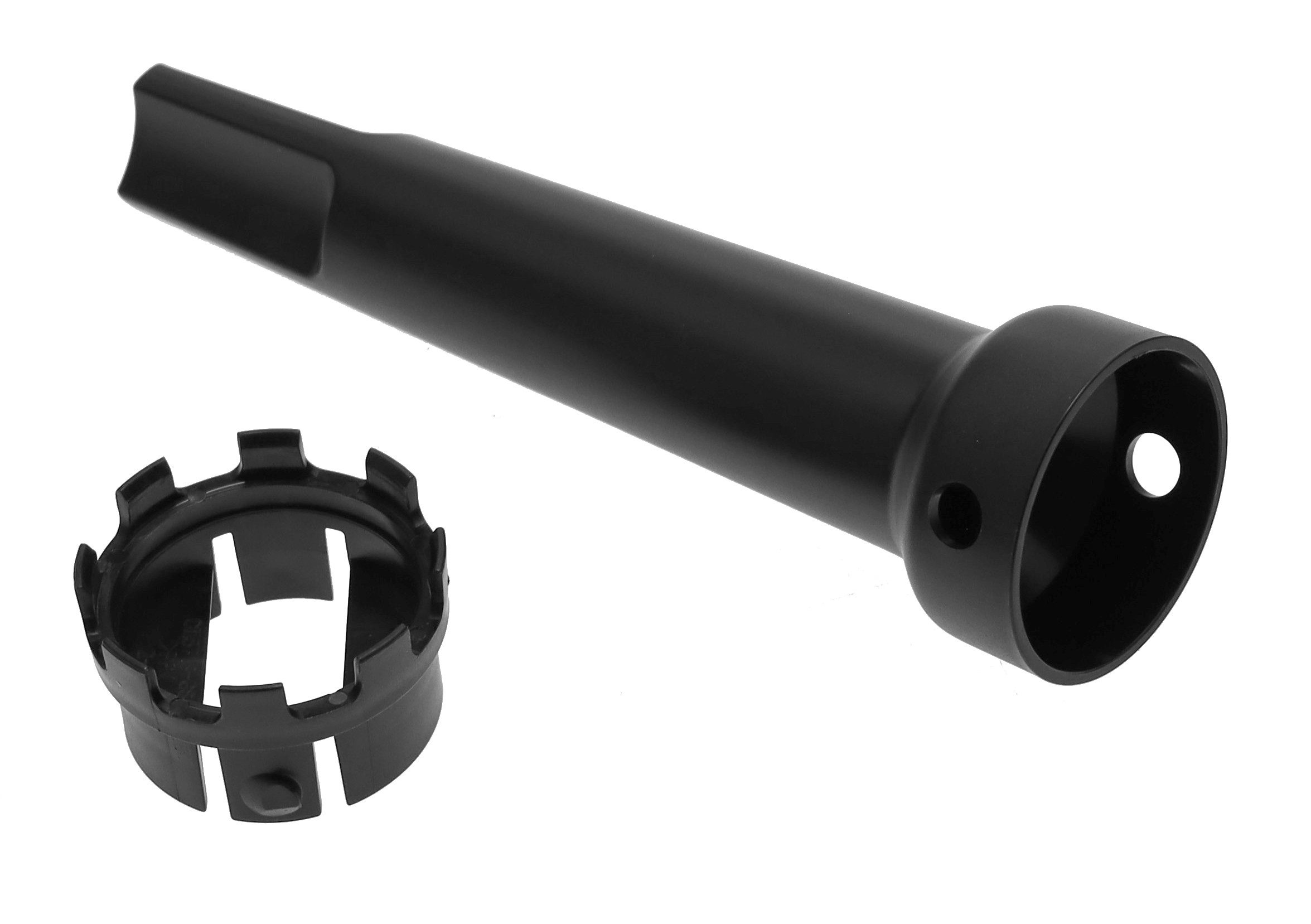 WMF WMF SS-9100059225 Halter (Wasserfilter) für 3200002645 Espresso Pro Adapter