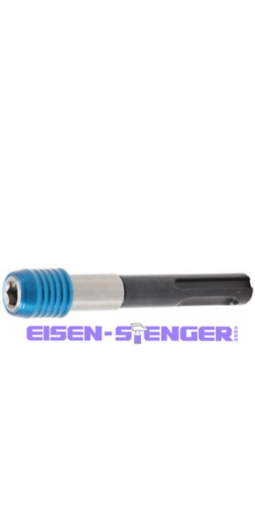 BGS technic Bohrer- und Bitset 1732 günstig online kaufen