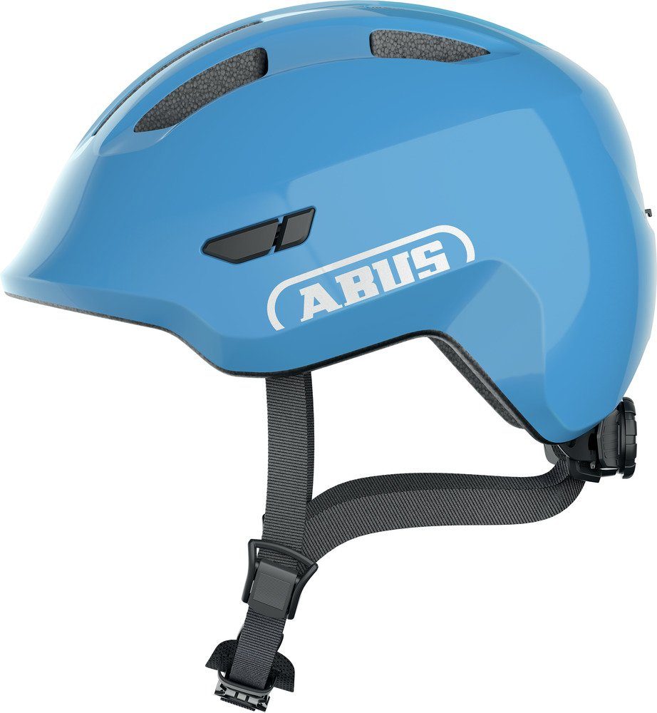 ABUS Kinderfahrradhelm SMILEY 3.0
