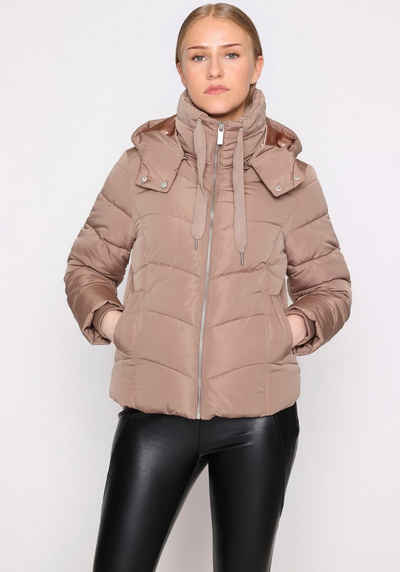 ZABAIONE Jacken für Damen online kaufen | OTTO
