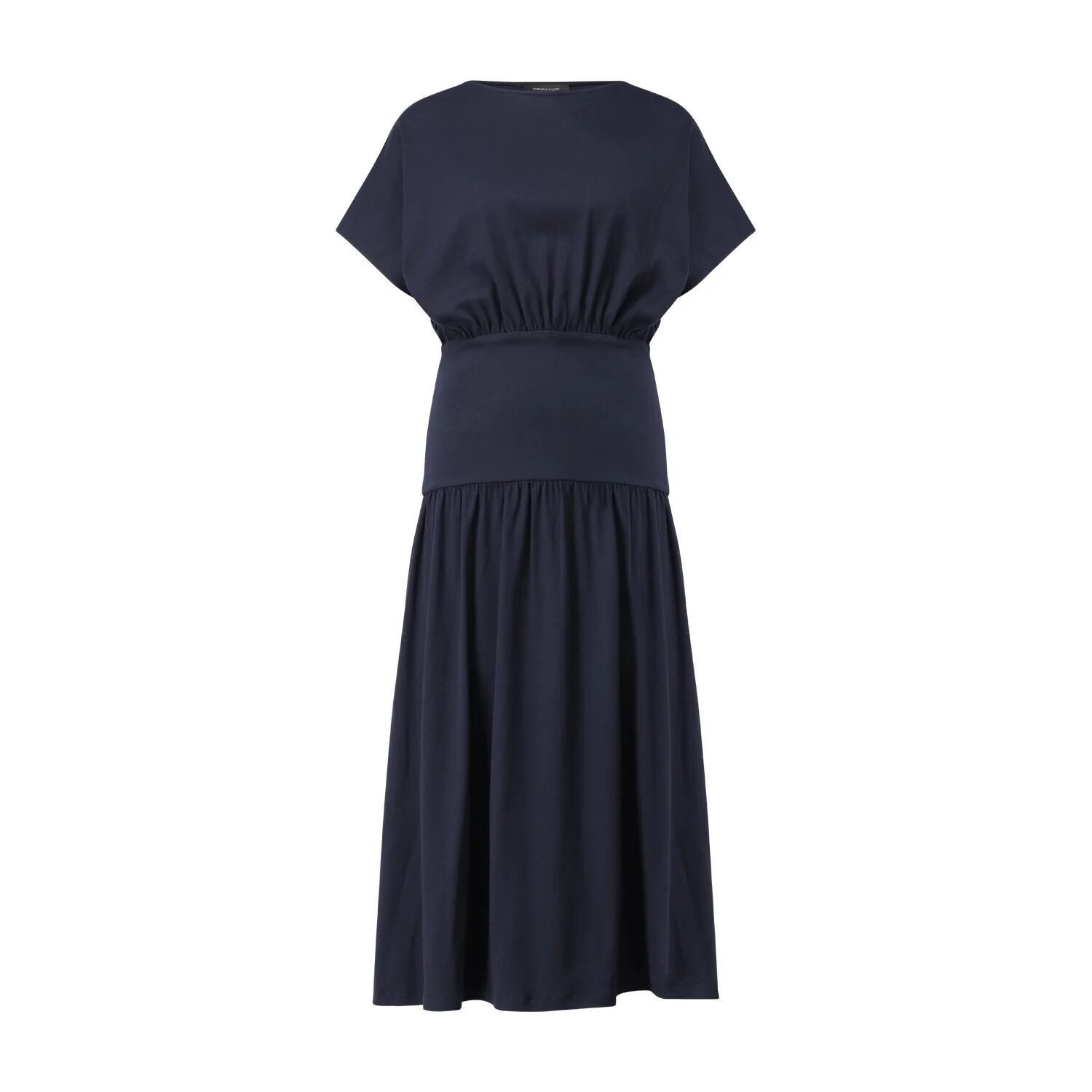 FABIANA FILIPPI A-Linien-Kleid