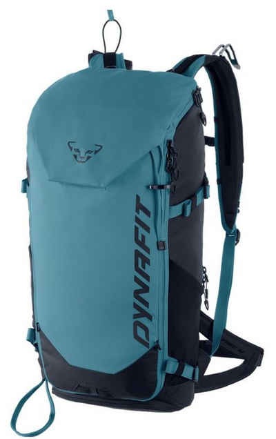 Dynafit Sportrucksack