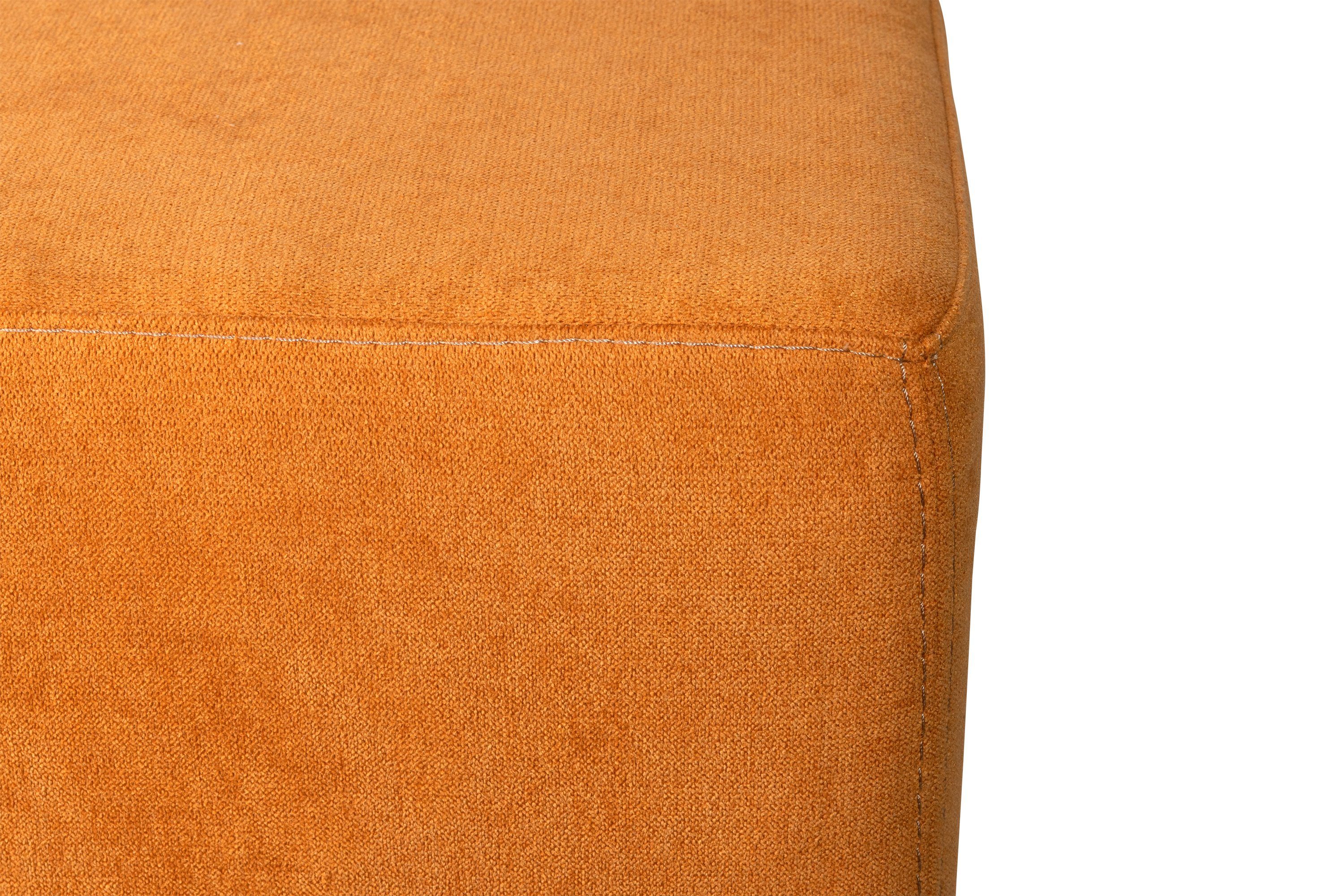 fornera Sitzwürfel f66 günstig online kaufen