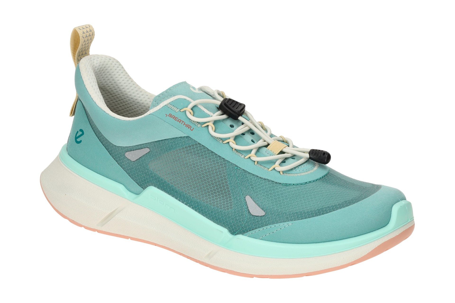 83087361176 Schnürschuh