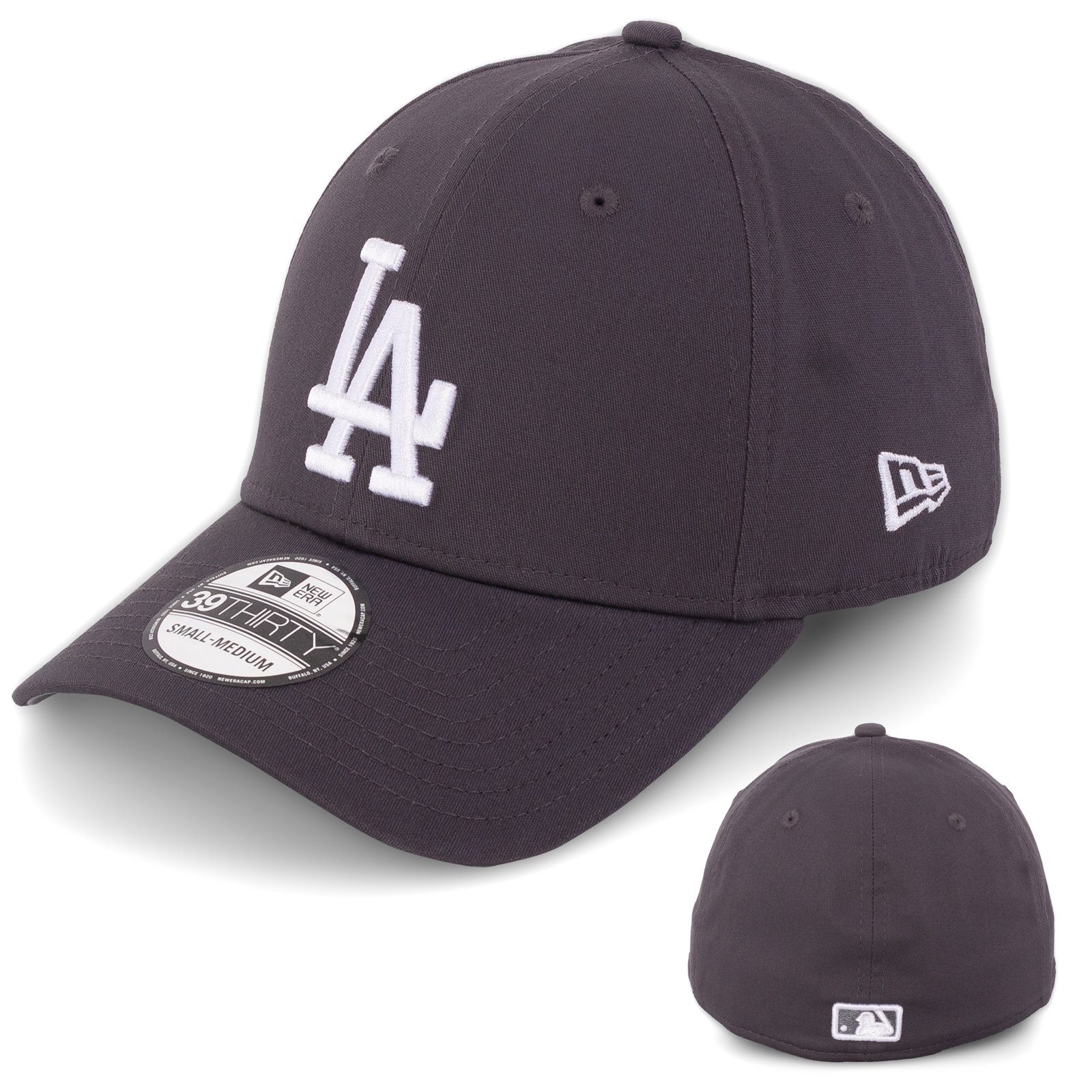 New Angeles Dodgers Cap New Los Cap Baseball (1-St) Era 39Thirty Era