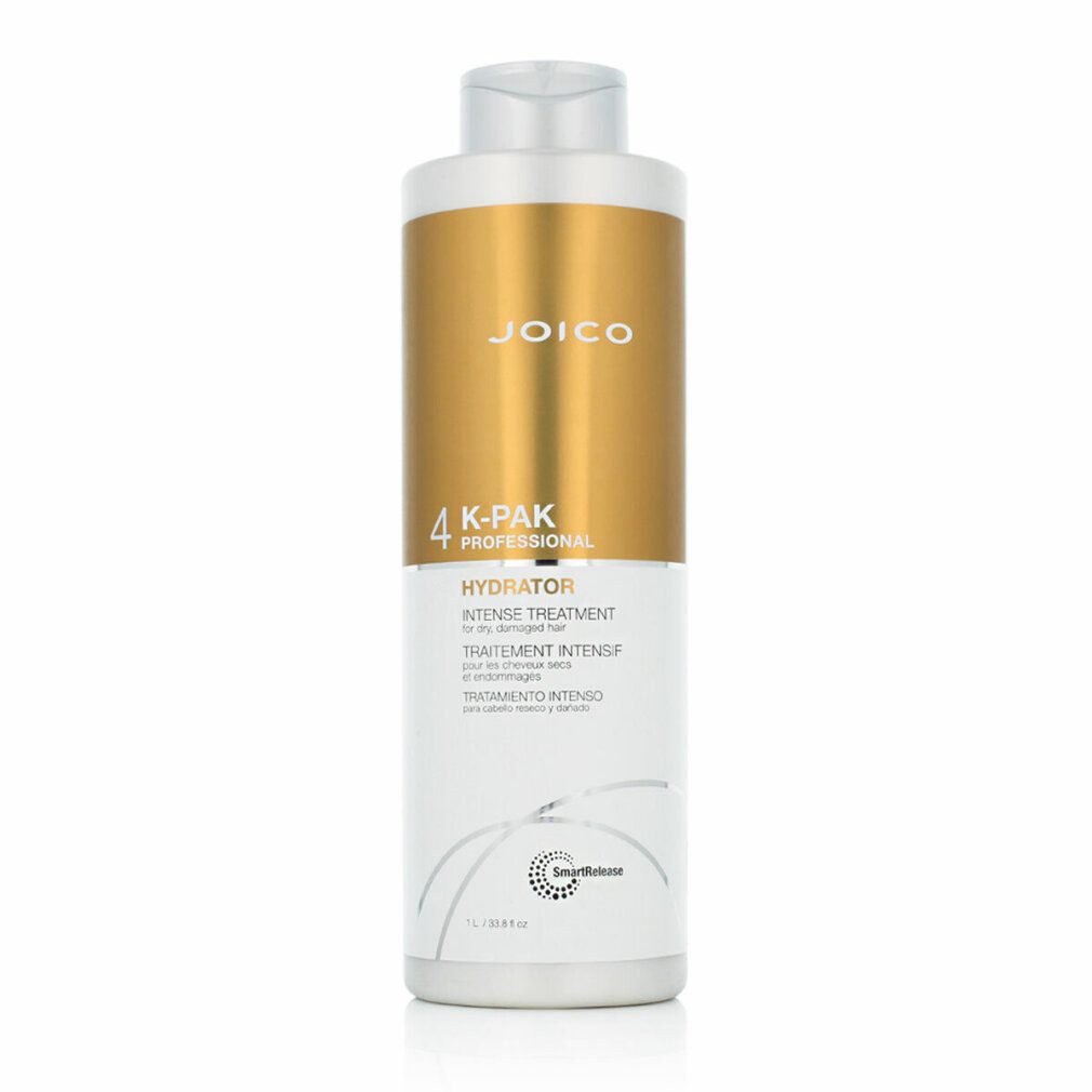 Joico Haarkur K-PAK Hydrator Intense Treatment 1 l