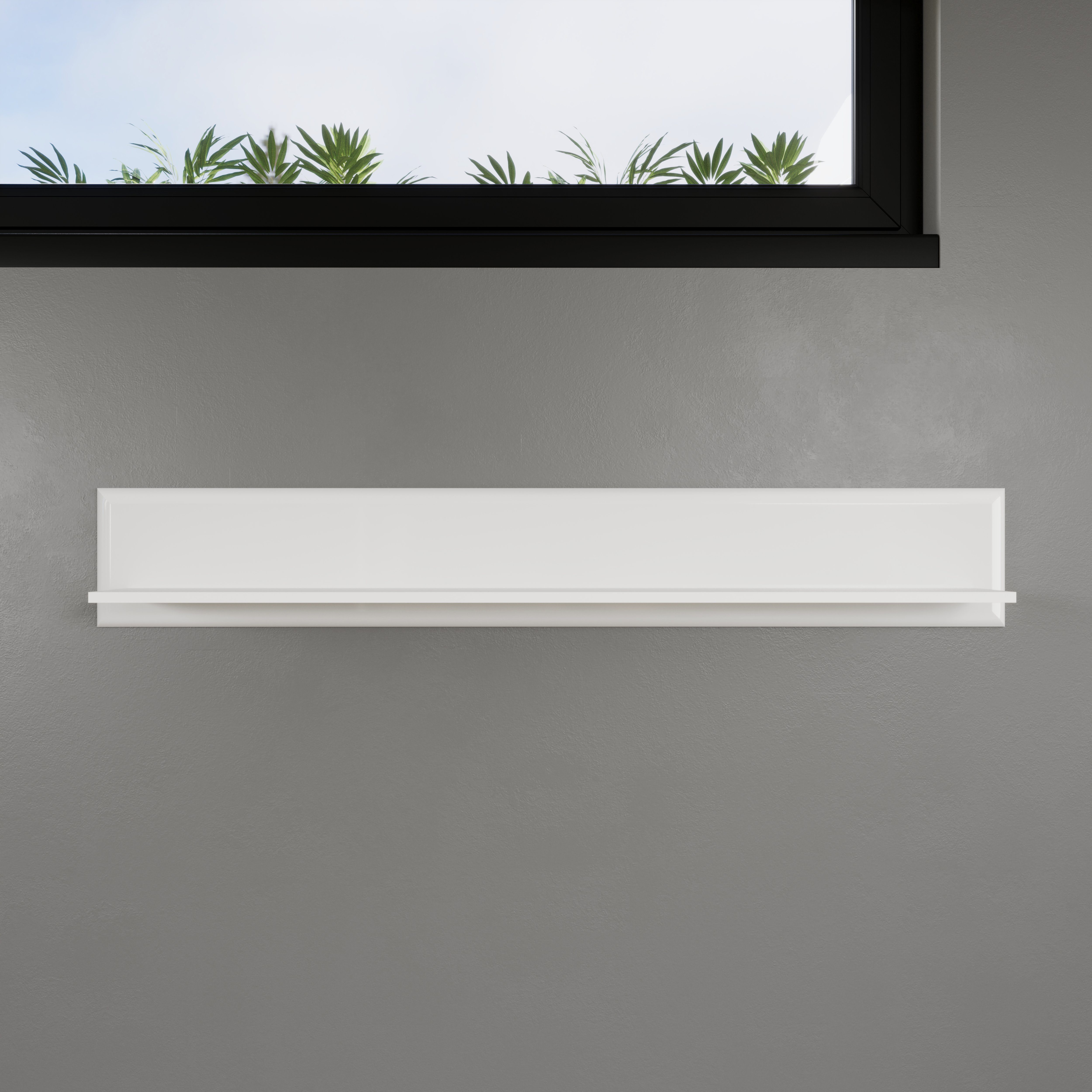 INOSIGN Wandboard Graz, Packung 1-tlg., Maße günstig online kaufen