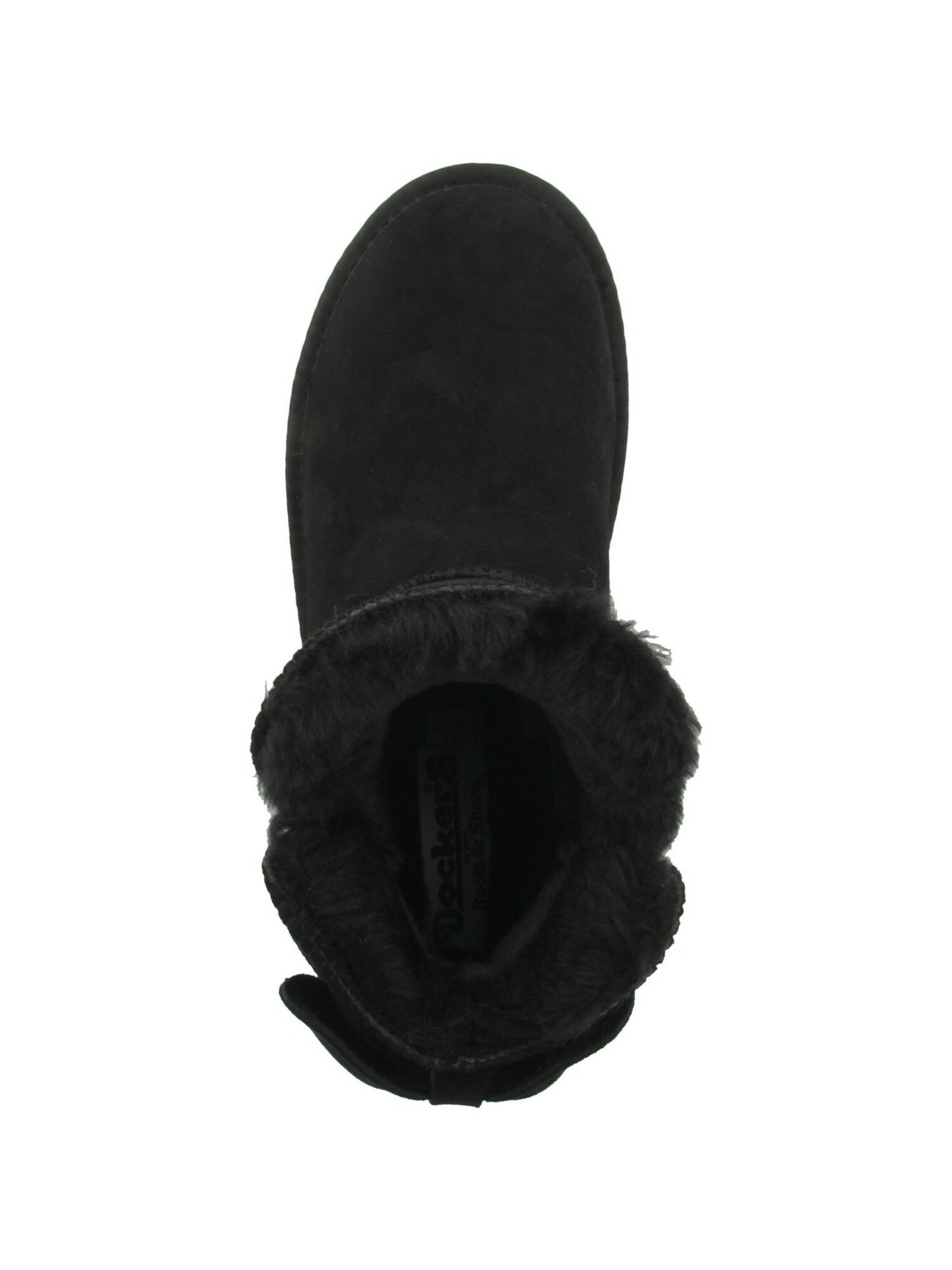 Dockers by Gerli Stiefel (1-tlg) günstig online kaufen