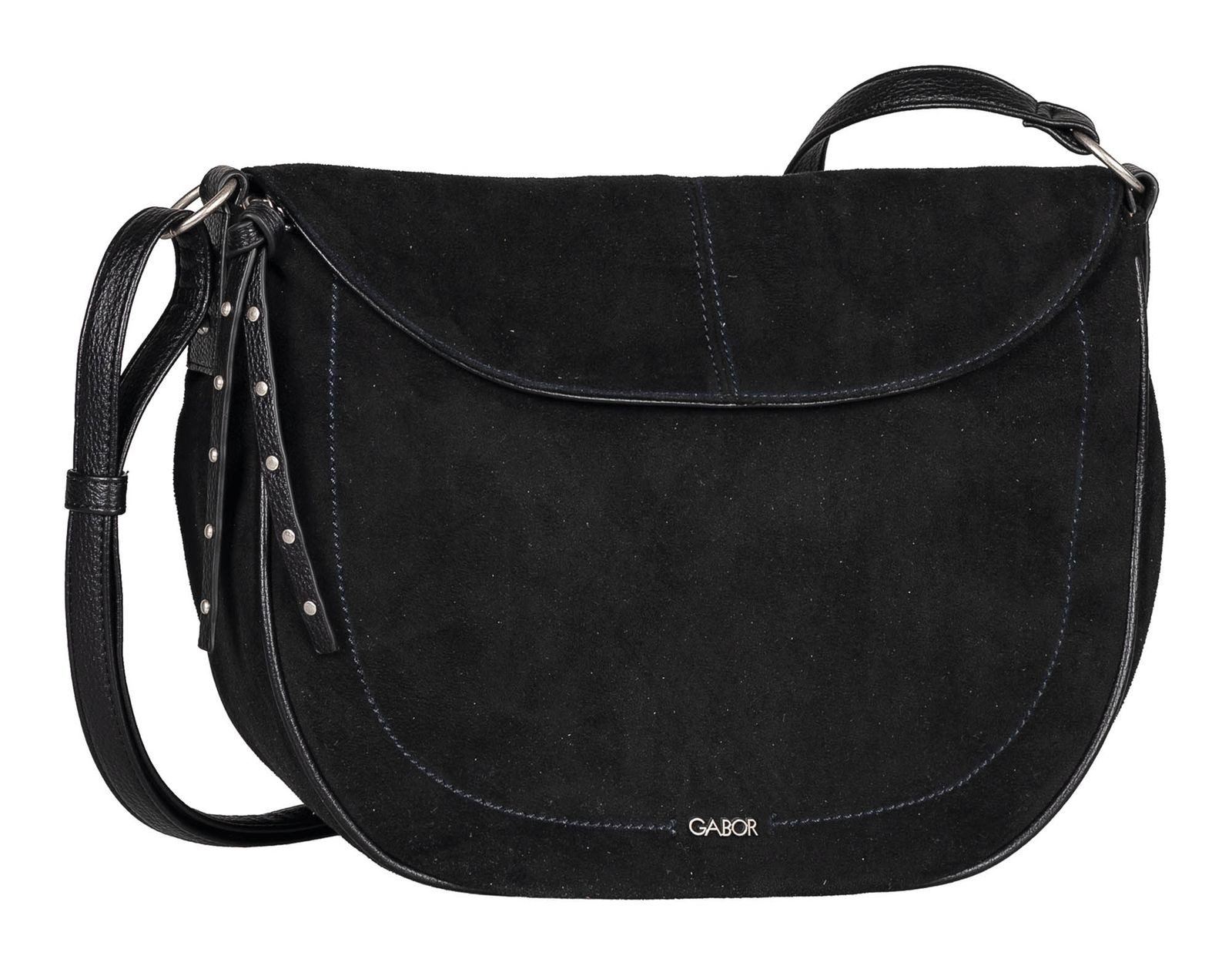 Gabor Umhängetasche Cross Bag