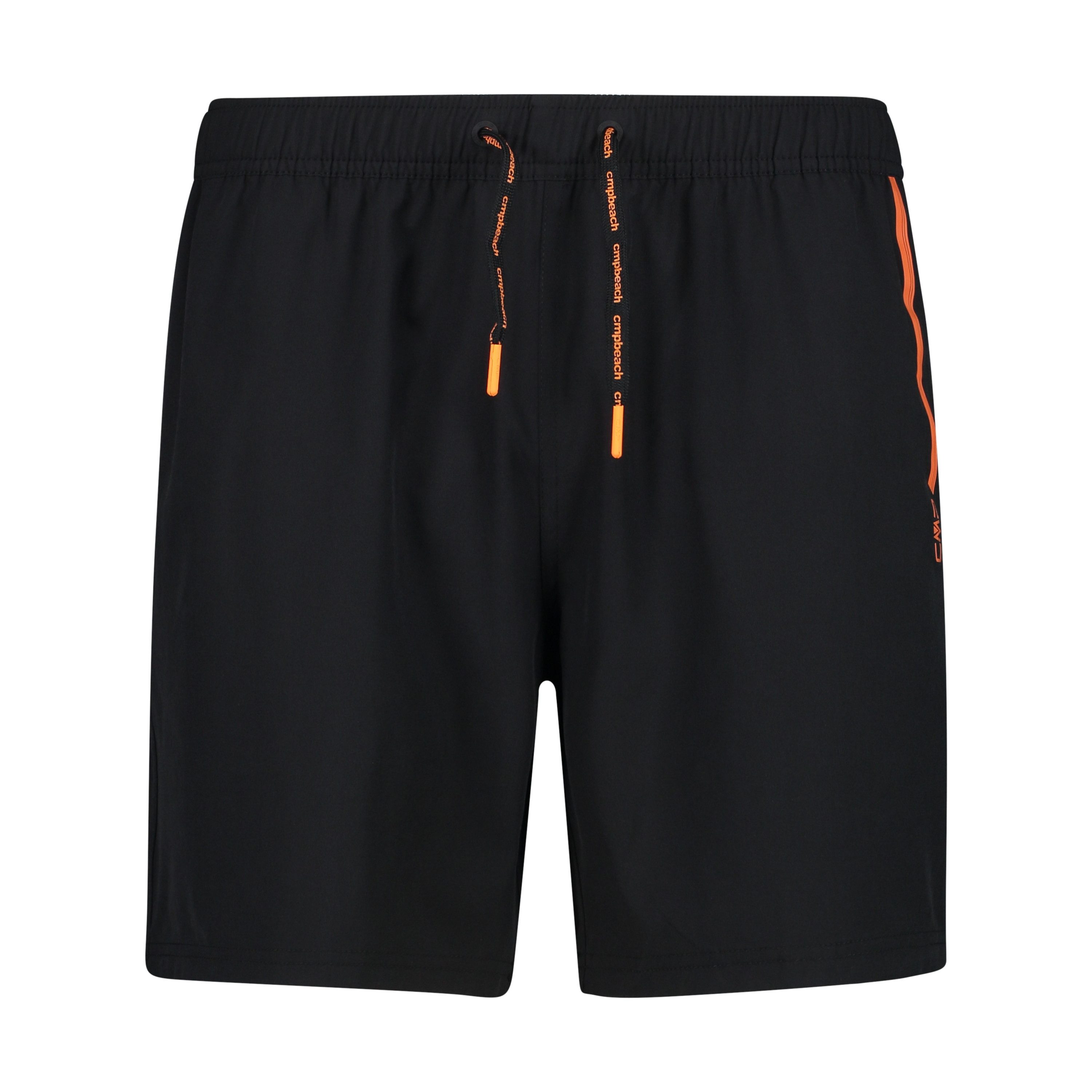 CMP Купальные шорты  CMP Herren Badeshort Medium