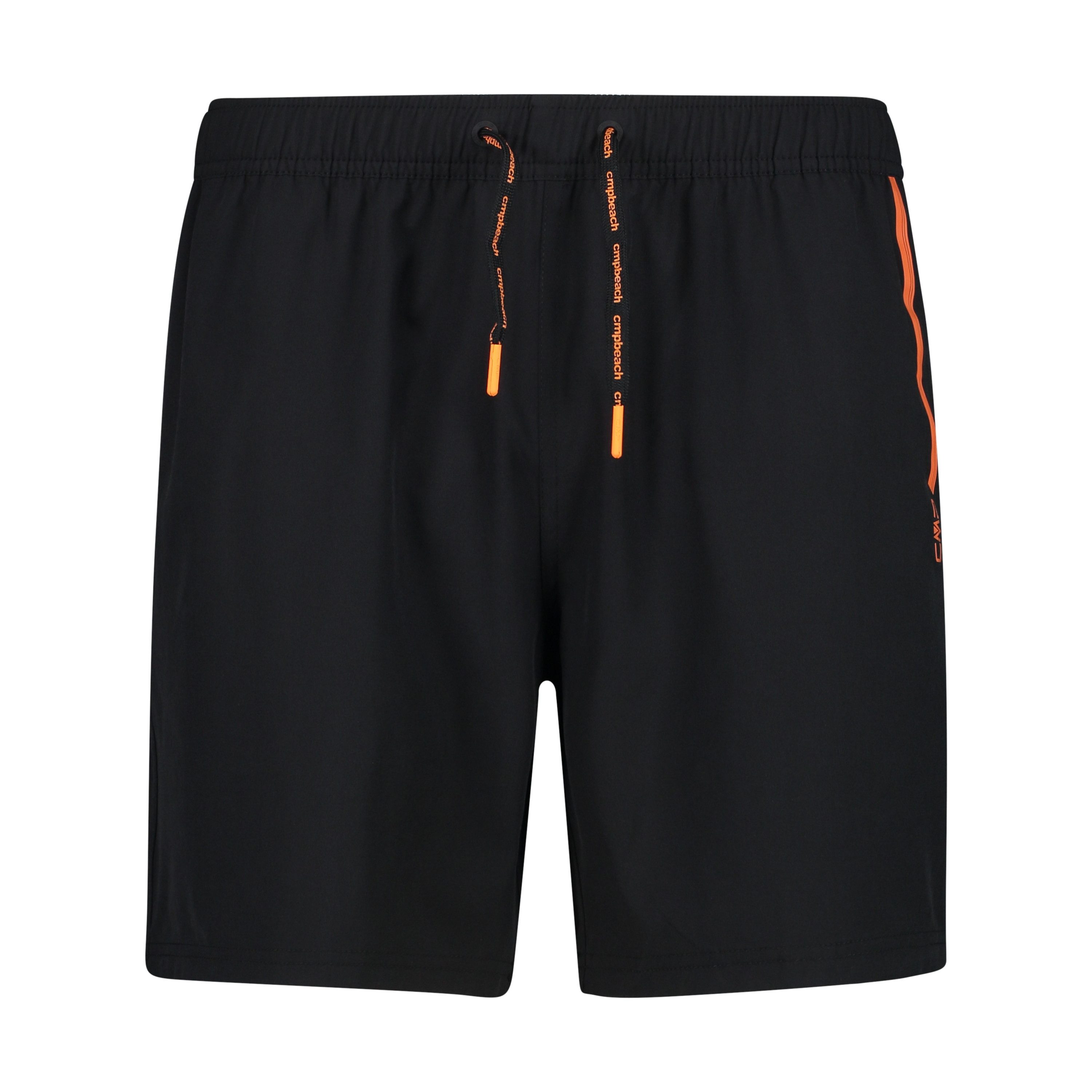 CMP Badeshorts CMP Herren Badeshort Medium