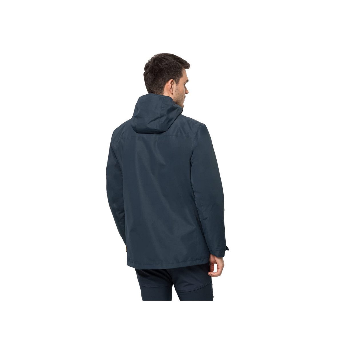 Jack Wolfskin Blouson Blouson für Herren günstig online kaufen