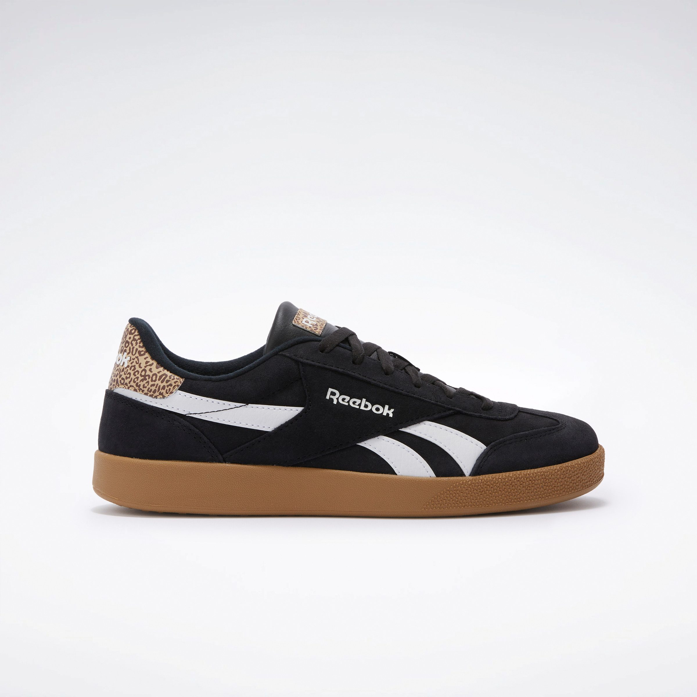 Reebok Classic REEBOK SMASH EDGE Sneaker günstig online kaufen