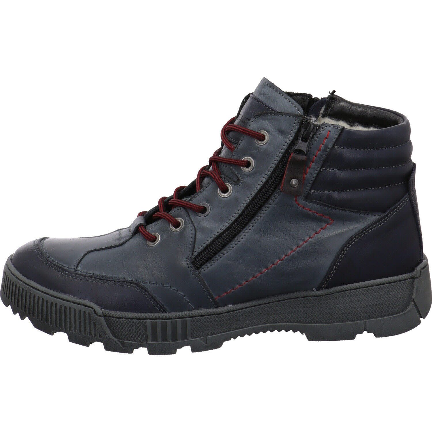 KRISBUT Stiefelette