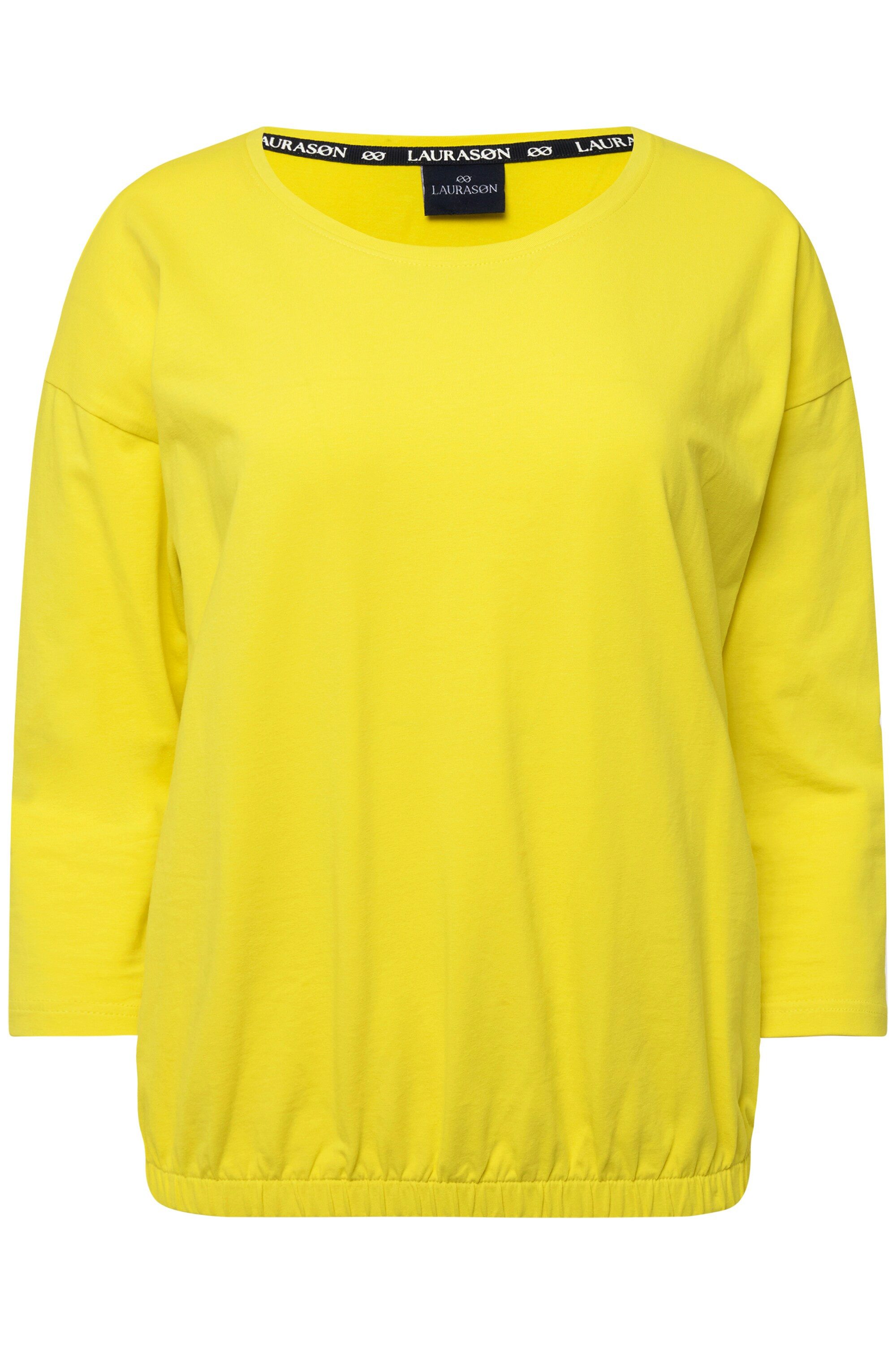 Laurasøn T-Shirt T-Shirt günstig online kaufen