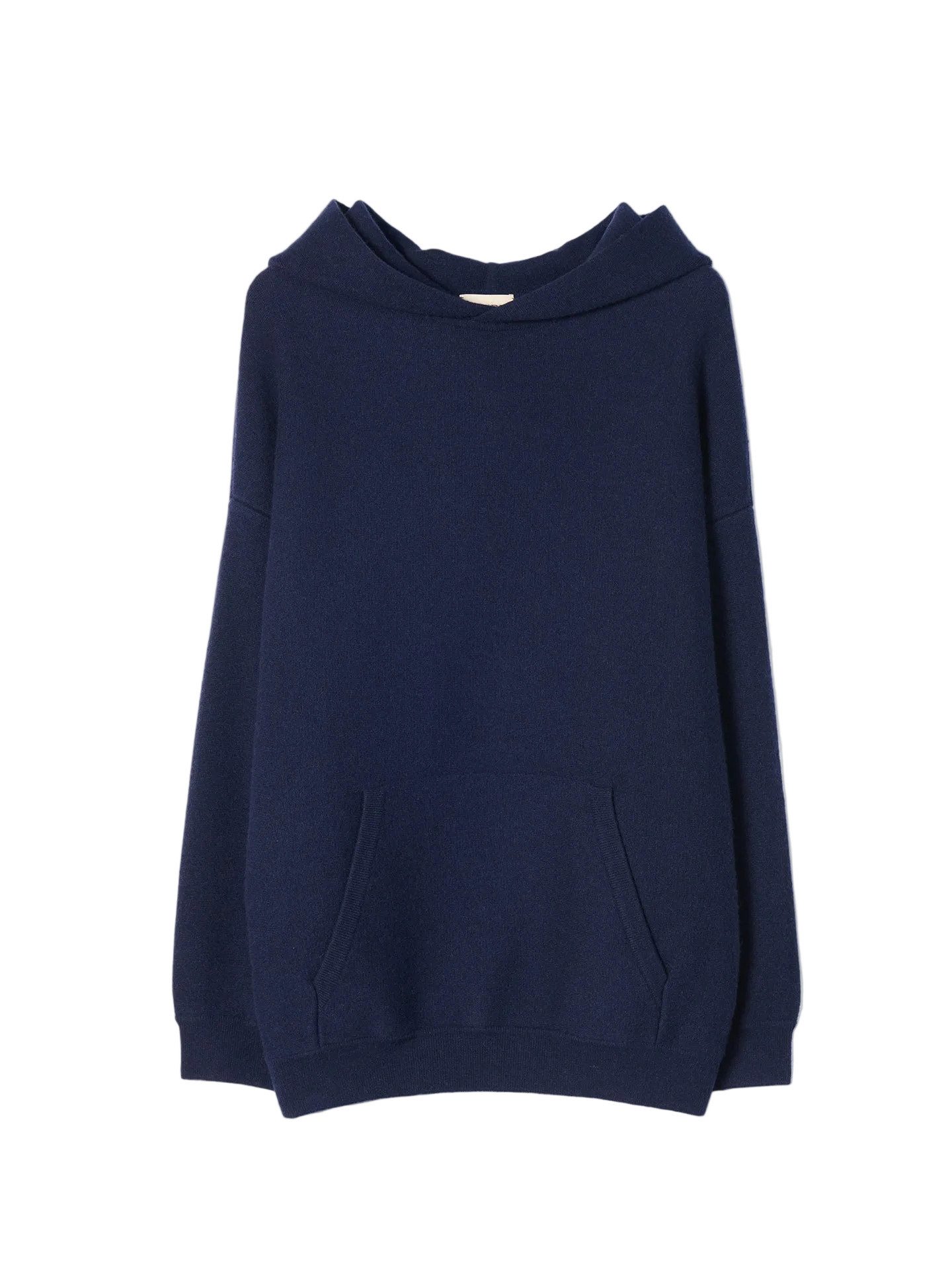 GOBI Cashmere Kapuzenpullover Unisex Kaschmir-Sweatshirt