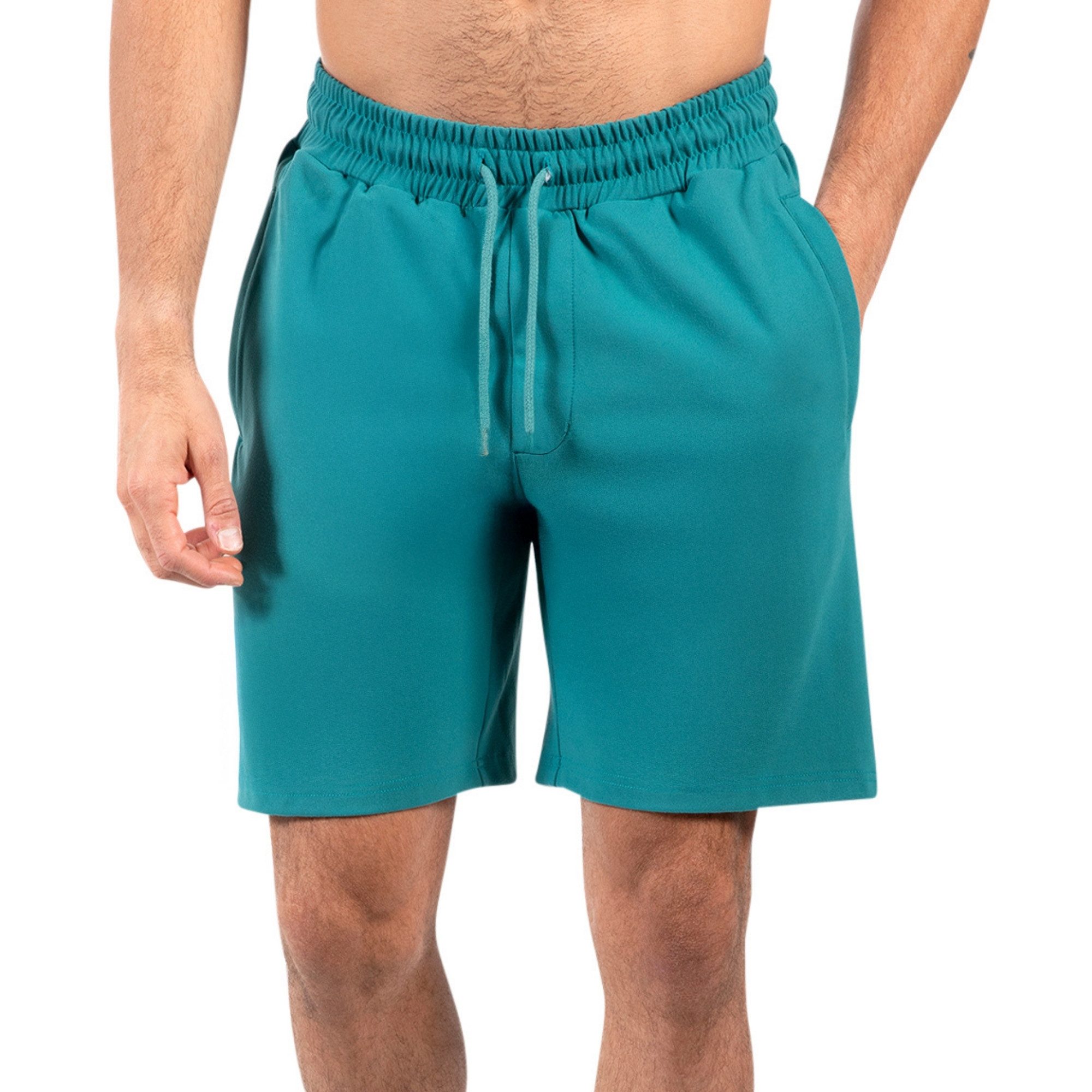 Petrol