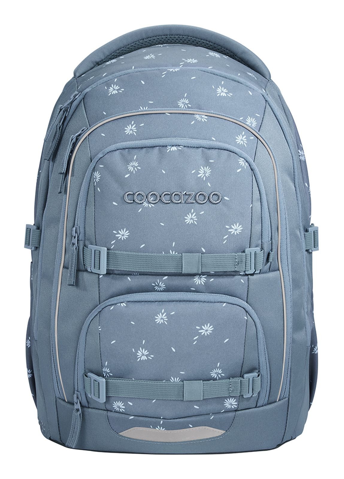 coocazoo Schulrucksack Backpack