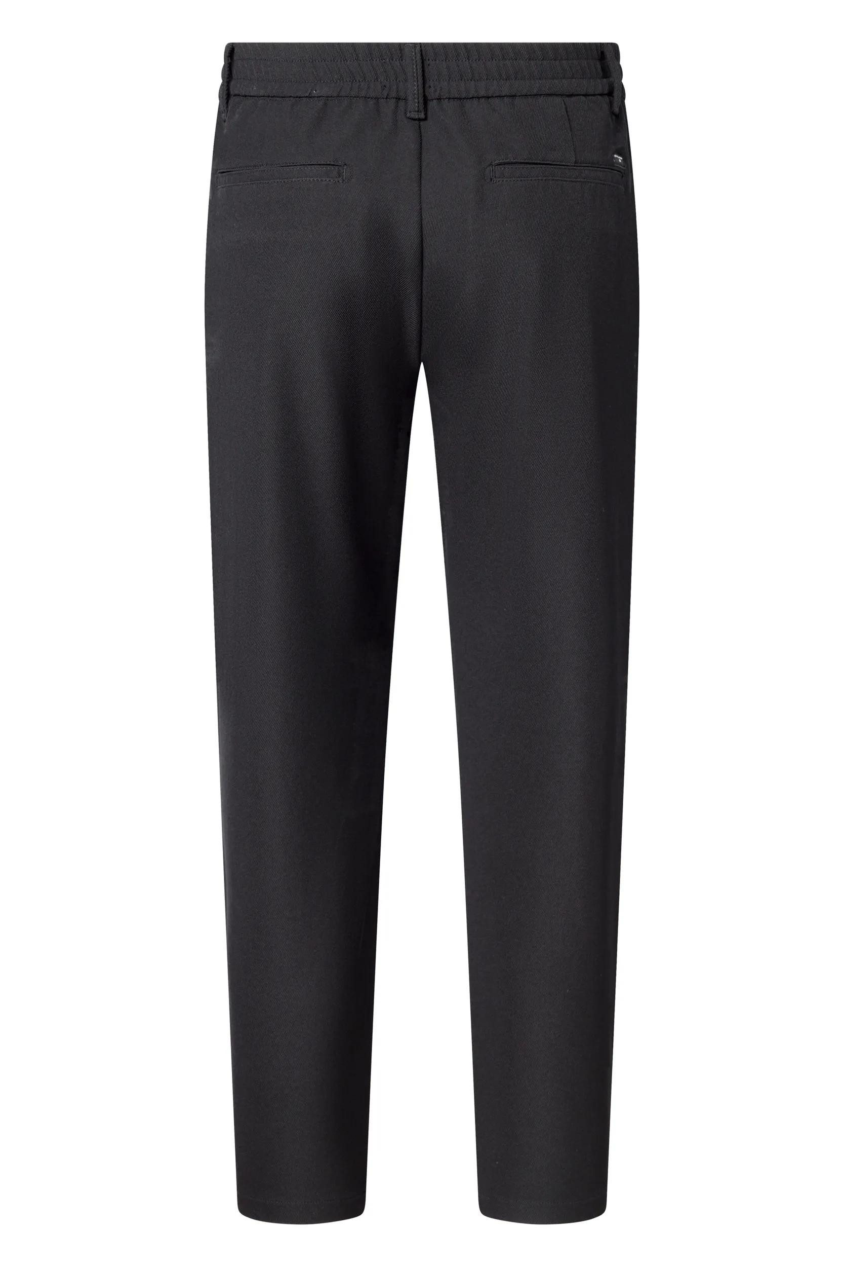 Strellson Stoffhose Lui_2-W