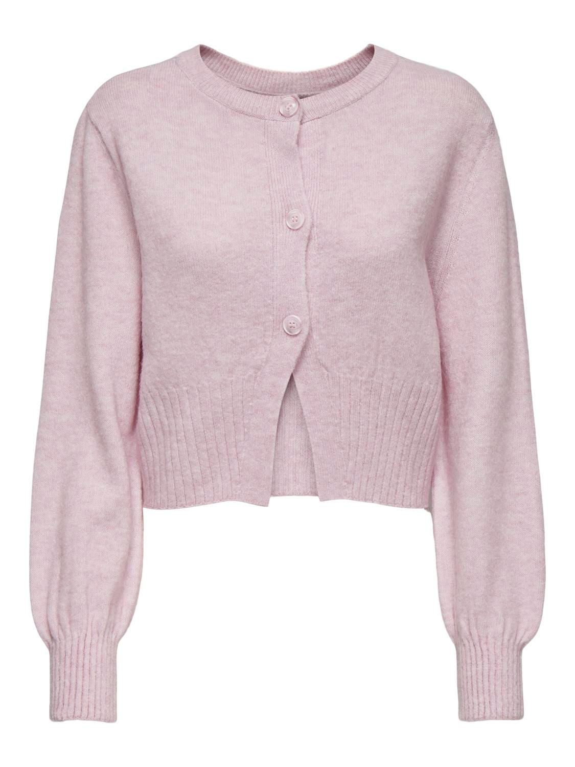 ONLY Strickjacke günstig online kaufen