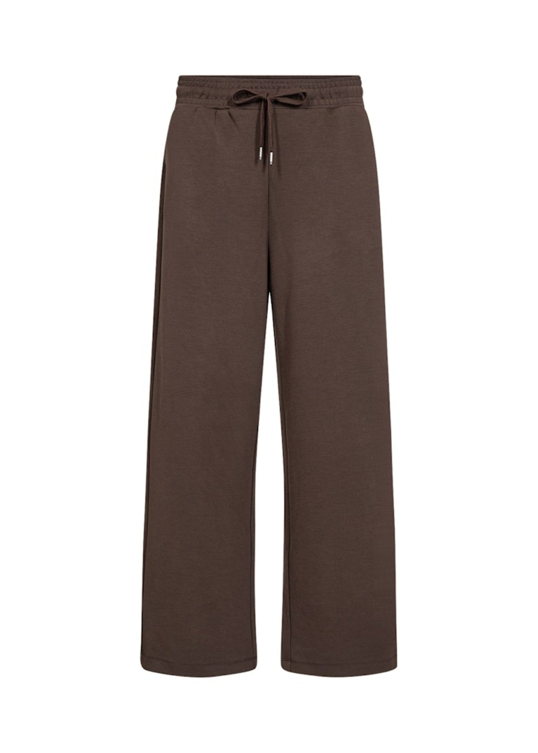 soyaconcept Stoffhose