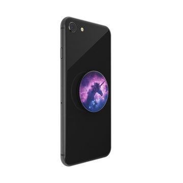 Popsockets PopGrip - Mystic Nebula Popsockets