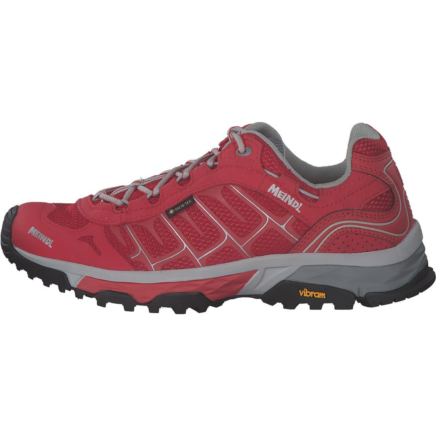 Meindl Finale Lady GTX 4676 Outdoorschuh günstig online kaufen