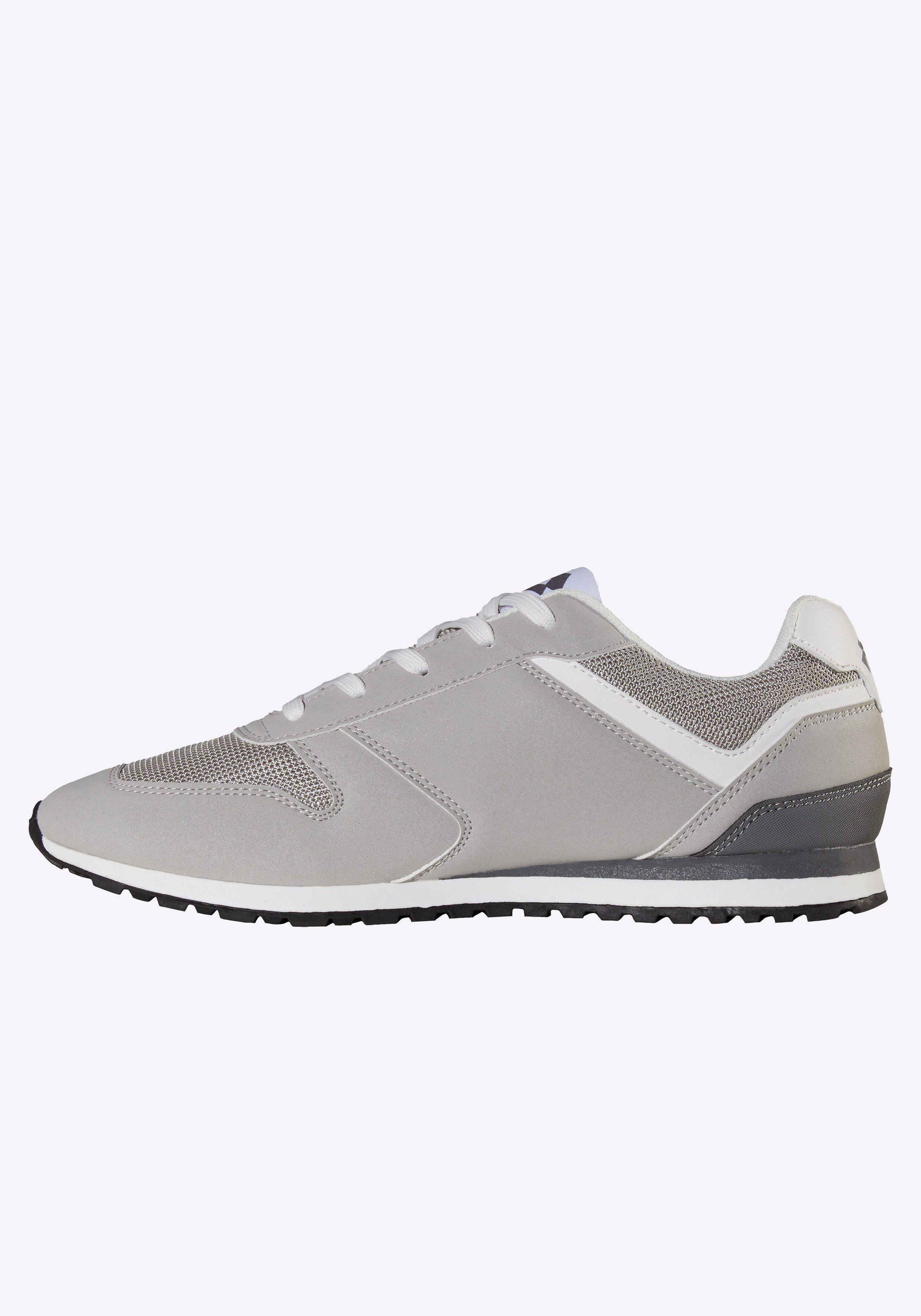 Lotto Sneaker