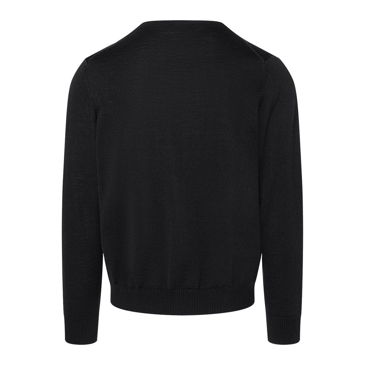 MAERZ Muenchen Cardigan 590800 Herren Strickjacke, günstig online kaufen