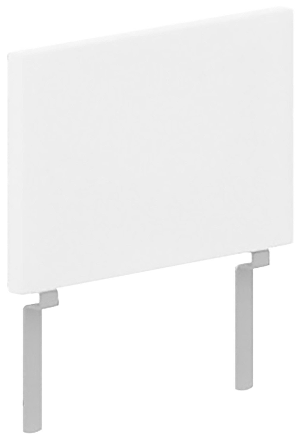 PAIDI Съемные боковые панели LITTLE FLO, für noch mehr Sicherheit!