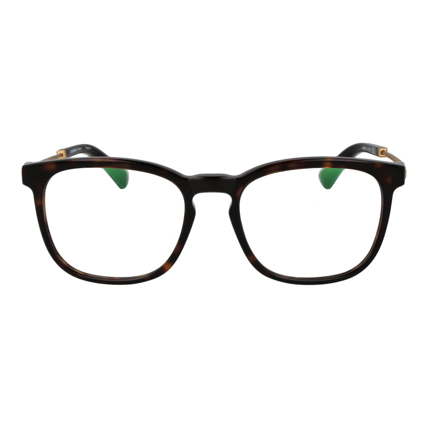 Rodenstock Brillengestell R8029 53B000