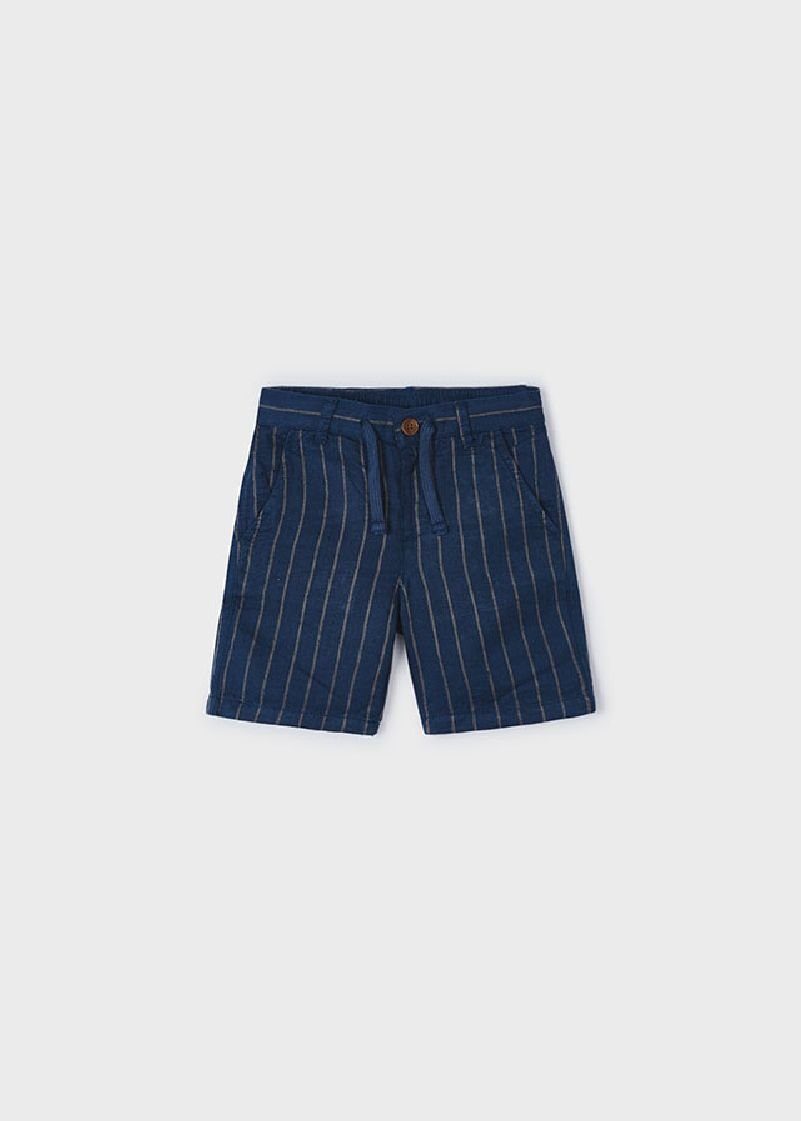 Mayoral Shorts kurz