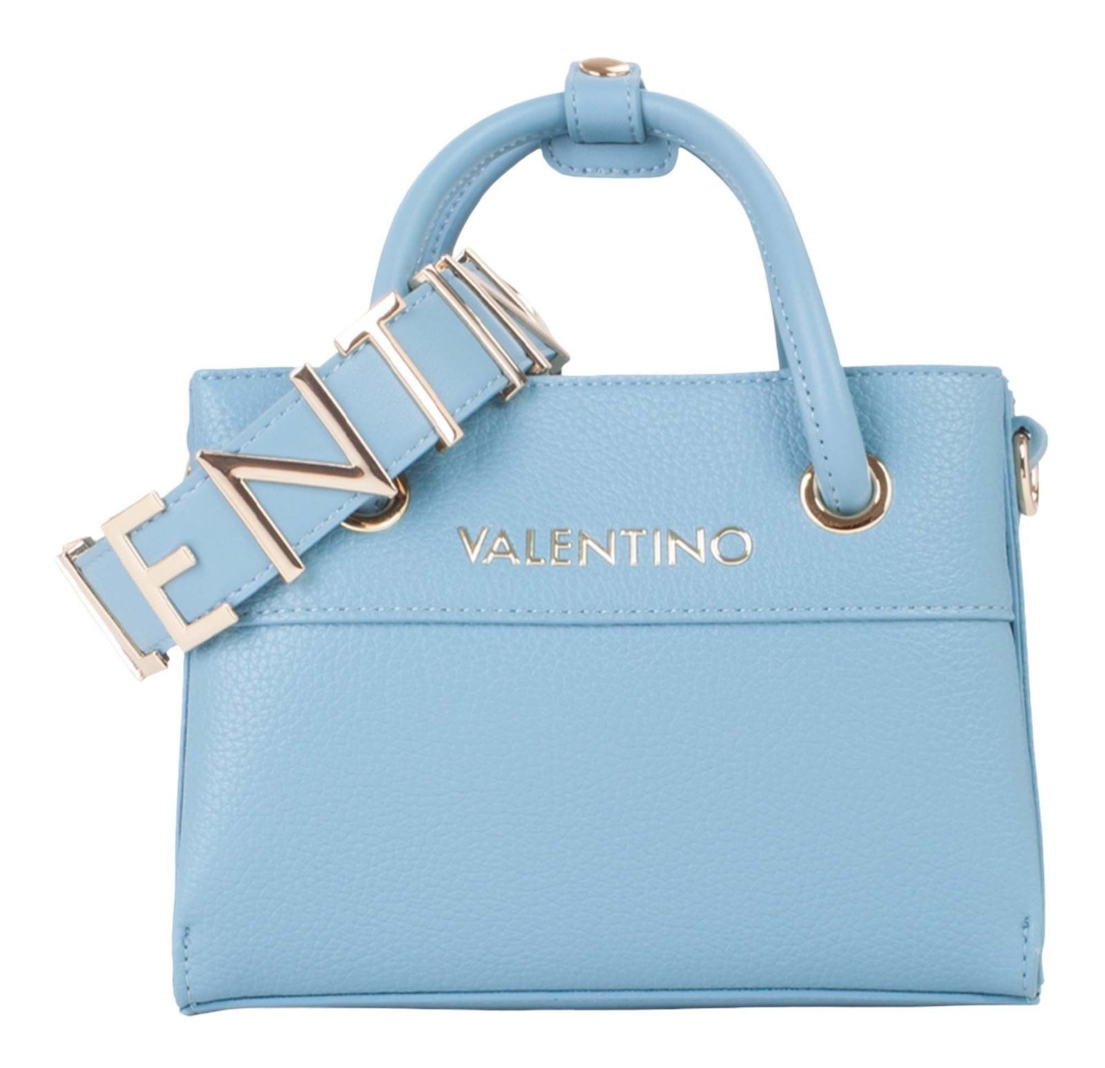 VALENTINO BAGS Handtasche Tote günstig online kaufen