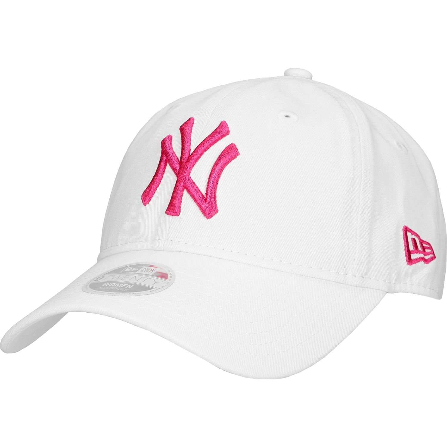 New Era Baseball Cap 9Twenty New York Yankees