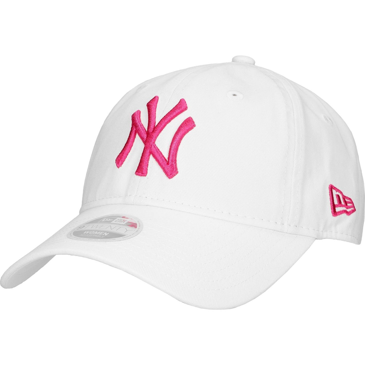 New Era Baseball Cap 9Twenty New York Yankees günstig online kaufen