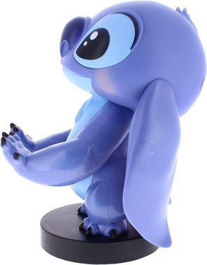 NBG Spielfigur Cable Guy- Stitch, (1-tlg)