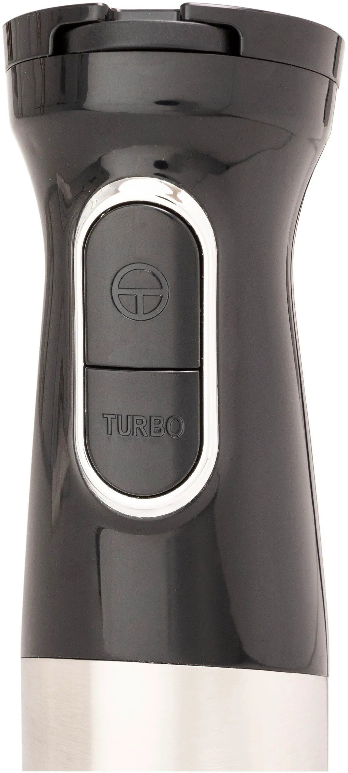 Westfalia Werkzeug Stabmixer Power Stabmixer Set Edelstahl, 1500 W