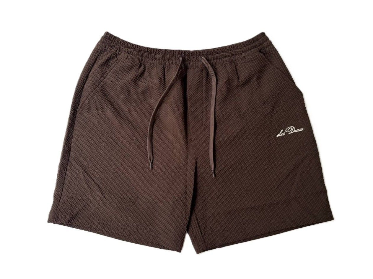 Badeshorts