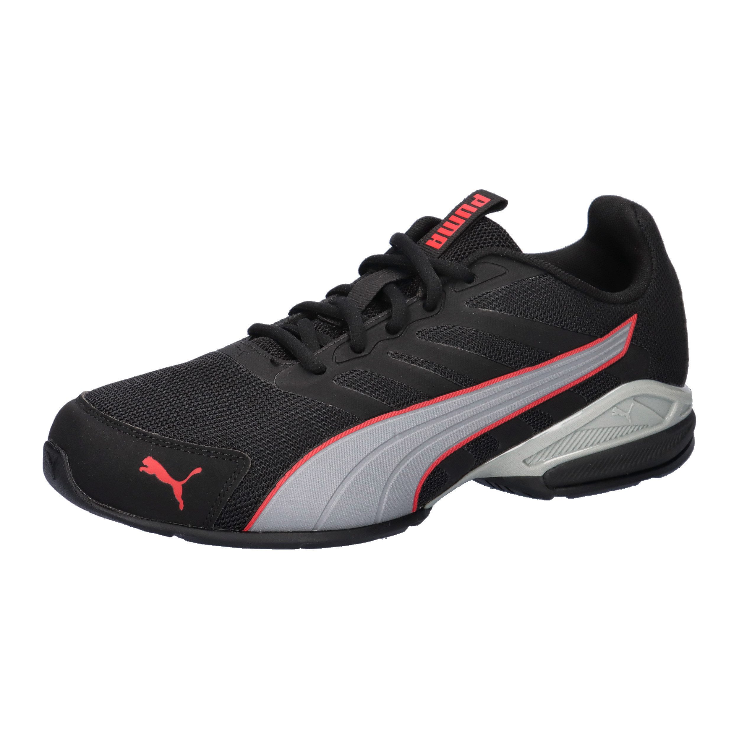 PUMA Puma Herren Sneaker Electro 312964 Sneaker