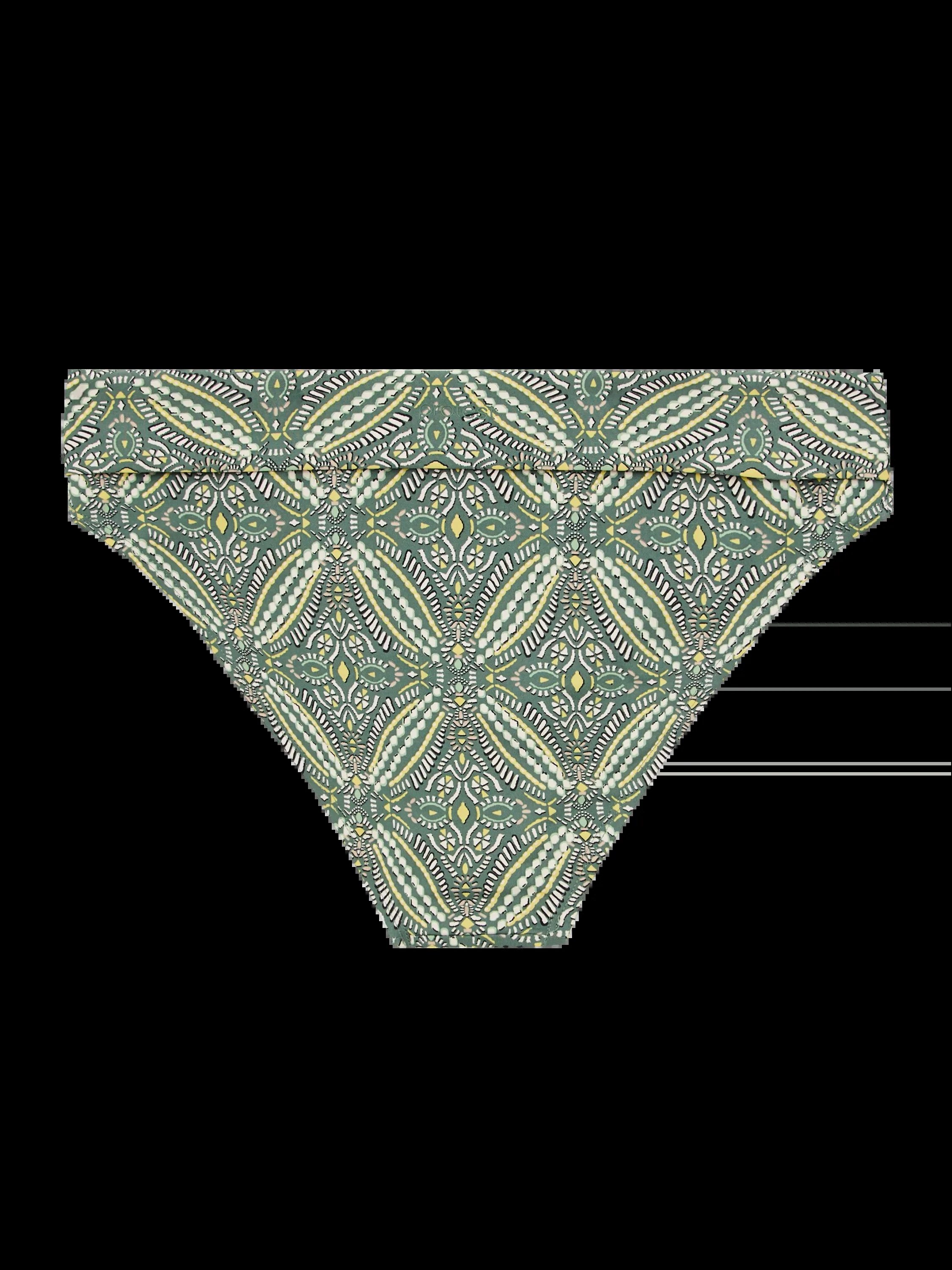 Protest Bikini-Hose MIXLava 25 bikini bottom günstig online kaufen