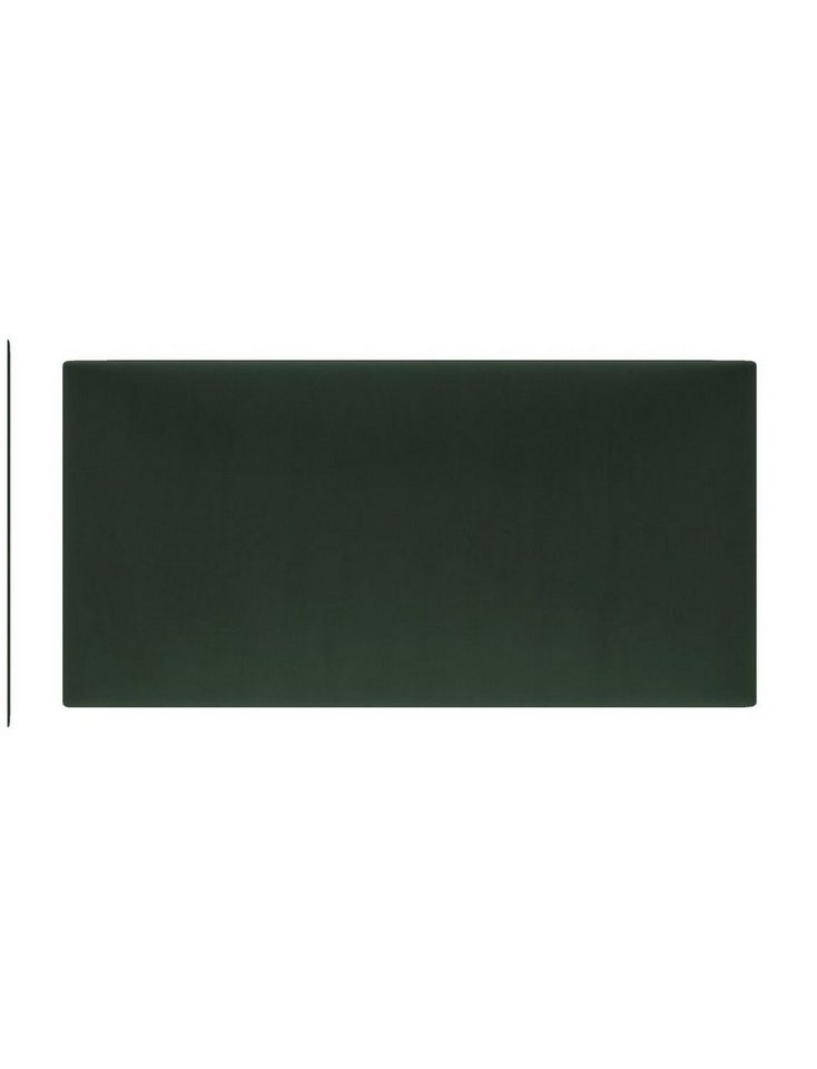 Thumbnail - Stegu Wandpaneel Stegu Wandpaneel Puffin Simple R38 60 x 30 cm